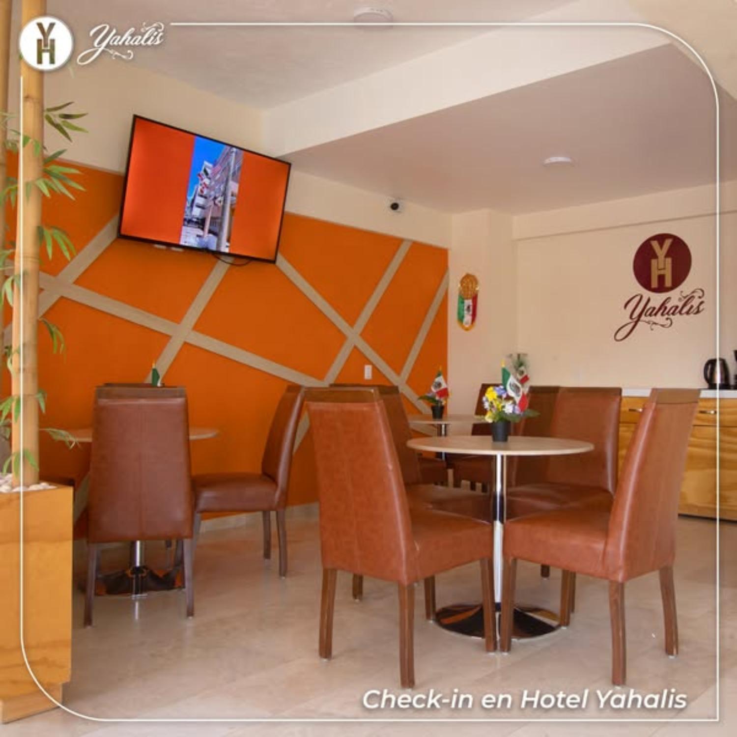 Hotel Yahalis Jilotepec de Abasolo Exterior foto